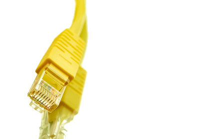 ADSL是什么网